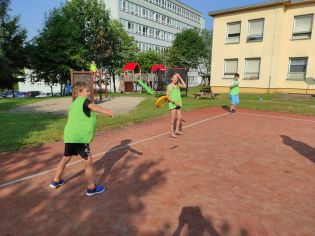 Fotografie img_20230622_081757_original.jpg