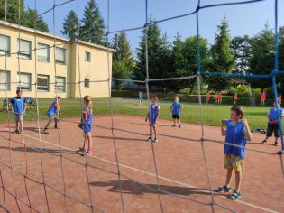 Fotografie img_20230622_081837_original.jpg