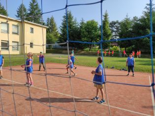 Fotografie img_20230622_081841_original.jpg