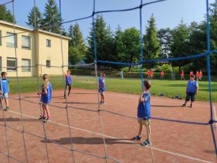 Fotografie img_20230622_081843_original.jpg