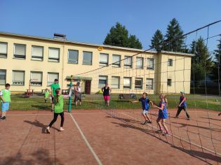 Fotografie img_20230622_081906_original.jpg