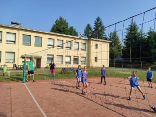 Fotografie img_20230622_081908_original.jpg