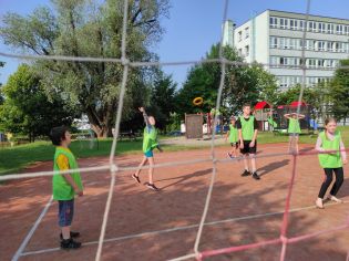 Fotografie img_20230622_081941_original.jpg