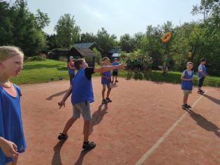 Fotografie img_20230622_082027_original.jpg