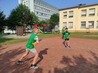 Fotografie img_20230622_082219_original.jpg