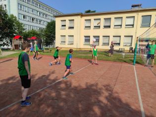 Fotografie img_20230622_082242_original.jpg