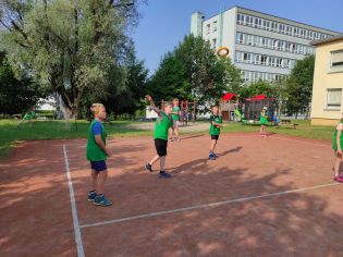 Fotografie img_20230622_082318_original.jpg