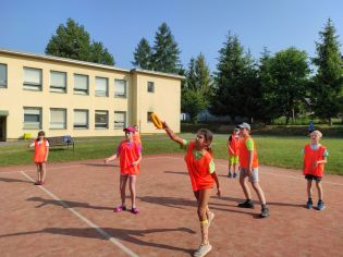 Fotografie img_20230622_082340_original.jpg