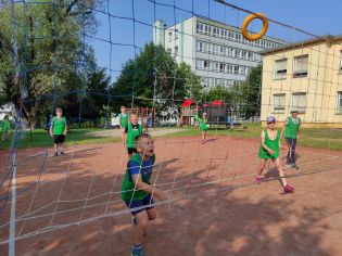 Fotografie img_20230622_082347_original.jpg