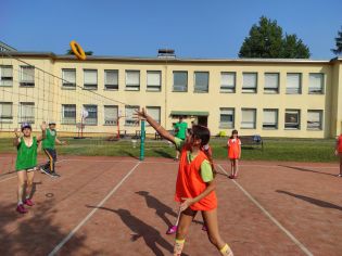 Fotografie img_20230622_082349_original.jpg