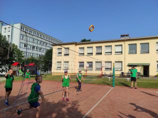 Fotografie img_20230622_082350_original.jpg