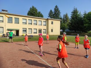 Fotografie img_20230622_082352_original.jpg