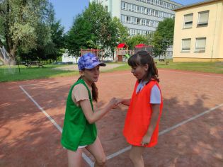 Fotografie img_20230622_082907_original.jpg