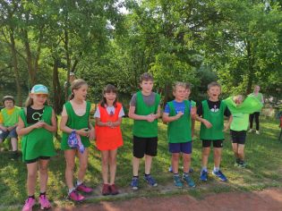 Fotografie img_20230622_083127_original.jpg