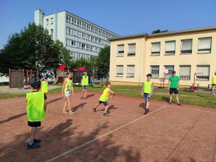 Fotografie img_20230622_083319_original.jpg