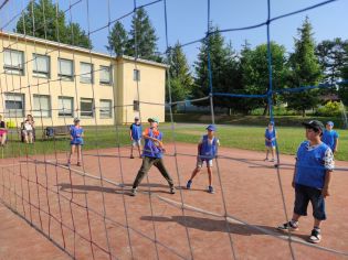 Fotografie img_20230622_083321_original.jpg