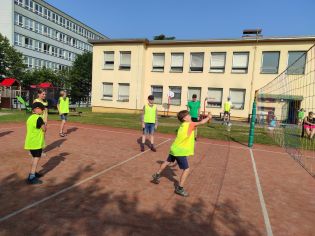 Fotografie img_20230622_083323_original.jpg