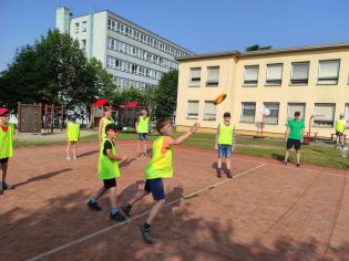 Fotografie img_20230622_083327_original.jpg