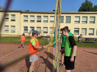 Fotografie img_20230622_083536_original.jpg