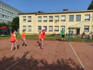 Fotografie img_20230622_083651_original.jpg