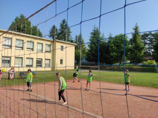 Fotografie img_20230622_083825_original.jpg