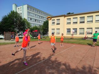 Fotografie img_20230622_083901_original.jpg