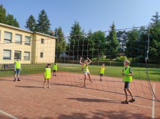 Fotografie img_20230622_084318_original.jpg