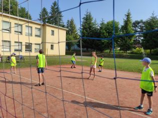 Fotografie img_20230622_084338_original.jpg