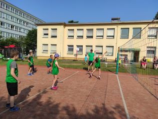 Fotografie img_20230622_084346_original.jpg