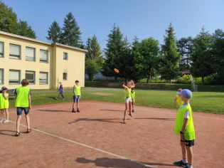 Fotografie img_20230622_084354_original.jpg