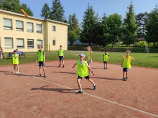 Fotografie img_20230622_084359_original.jpg