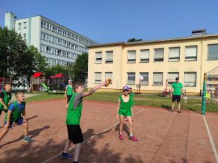 Fotografie img_20230622_084401_original.jpg