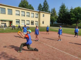 Fotografie img_20230622_085421_original.jpg