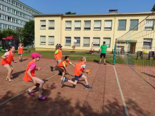 Fotografie img_20230622_085423_original.jpg