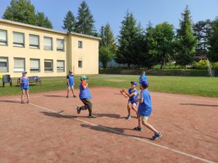 Fotografie img_20230622_085548_original.jpg