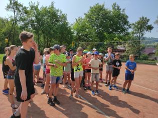 Fotografie img_20230622_093812_original.jpg