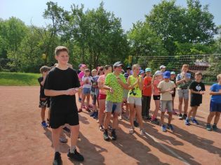 Fotografie img_20230622_093822_original.jpg