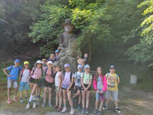 Fotografie img_20230626_090539_original.jpg