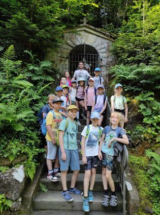 Fotografie img_20230626_090916_original.jpg