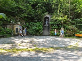 Fotografie img_20230626_091816_original.jpg