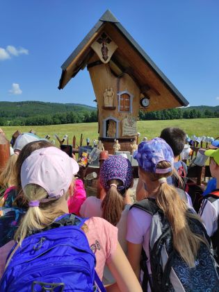 Fotografie img_20230626_100020_original.jpg