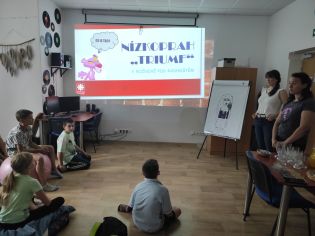 Fotografie img_20230627_100108_original.jpg