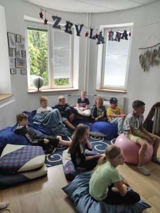 Fotografie img_20230627_100210_original.jpg