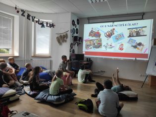 Fotografie img_20230627_100632_original.jpg