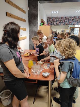 Fotografie img_20230627_101543_original.jpg