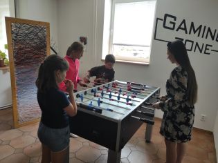 Fotografie img_20230627_101949_original.jpg