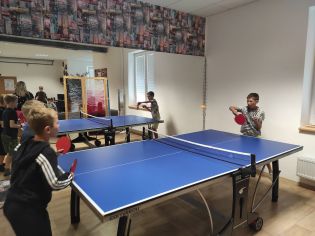 Fotografie img_20230627_102009_original.jpg