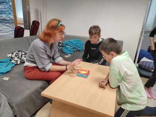 Fotografie img_20230627_102041_original.jpg