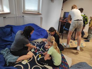 Fotografie img_20230627_102052_original.jpg