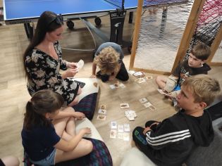 Fotografie img_20230627_103858_original.jpg